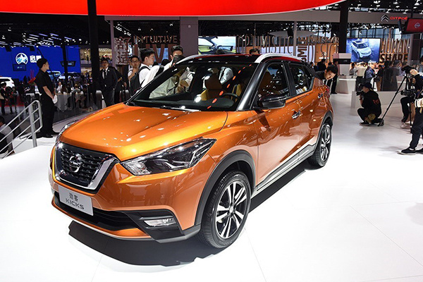 🌟劲客最新配置✨