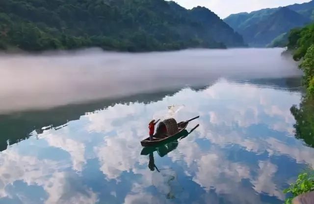 葛长新最新之旅，探索自然美景，寻找内心的宁静