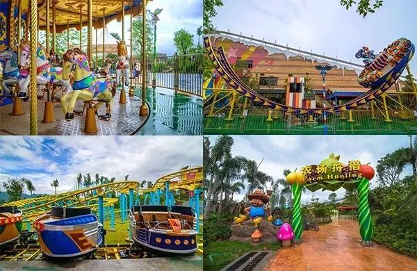 华招网最新，探索自然美景的旅行，寻找内心的平和乐园