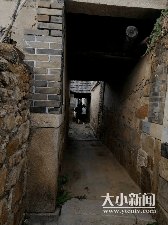 马兴钰最新，小巷深处的隐藏瑰宝