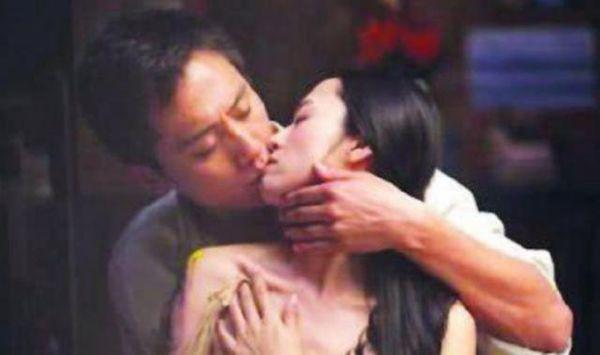 青出于蓝 第2页