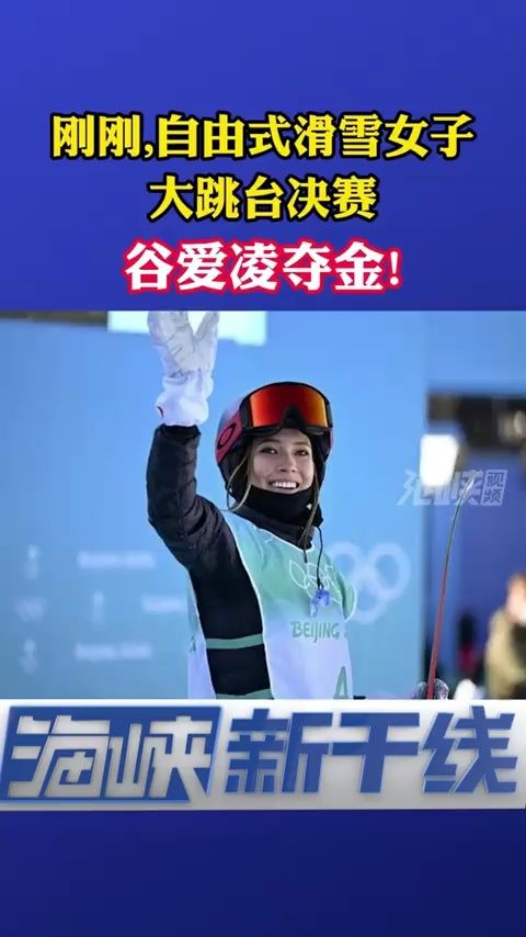 月黑风高 第2页