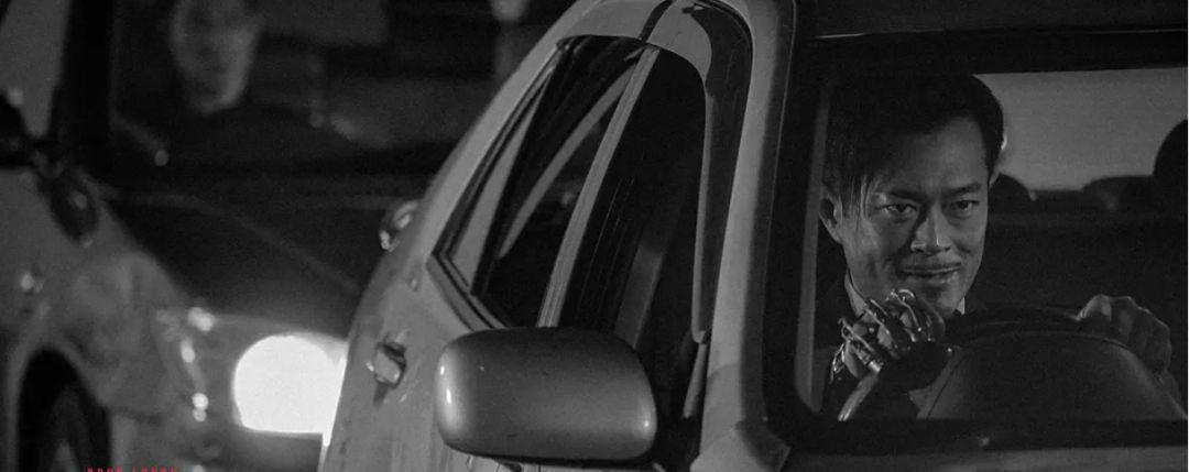 影院最新上映电影,详细步骤指南