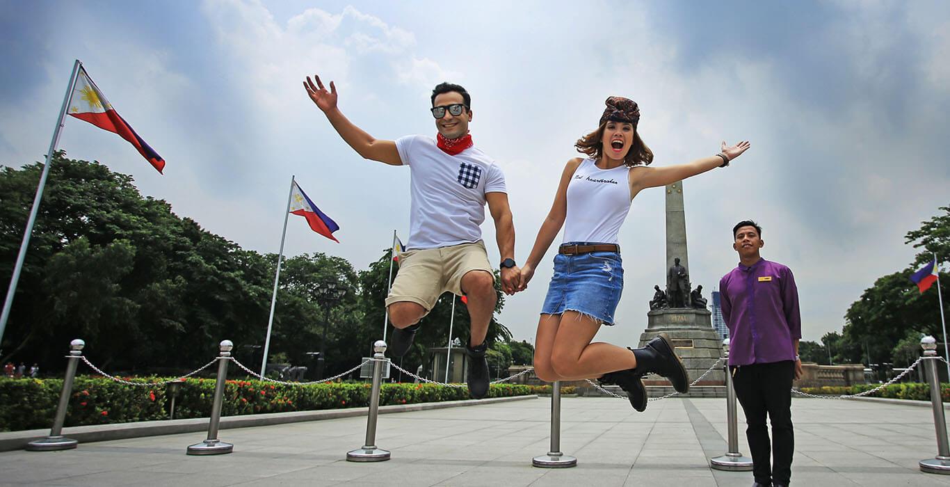 白驹过隙 第2页