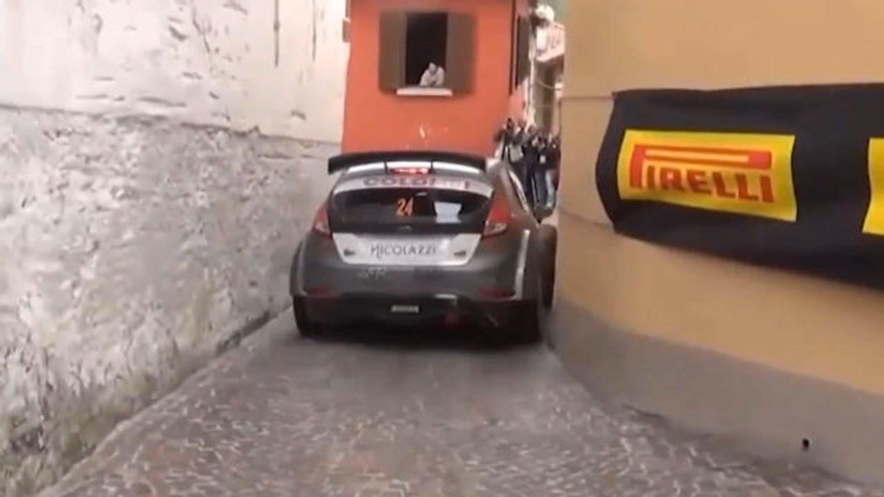 狗拿耗子 第2页