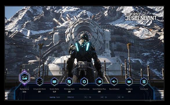 探索未来科技，高曙光演绎智能新纪元