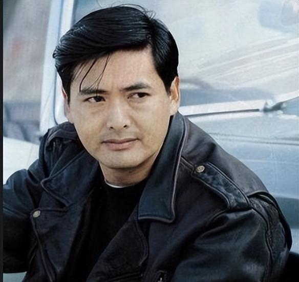 电视剧风云演员表，小巷中的星光璀璨