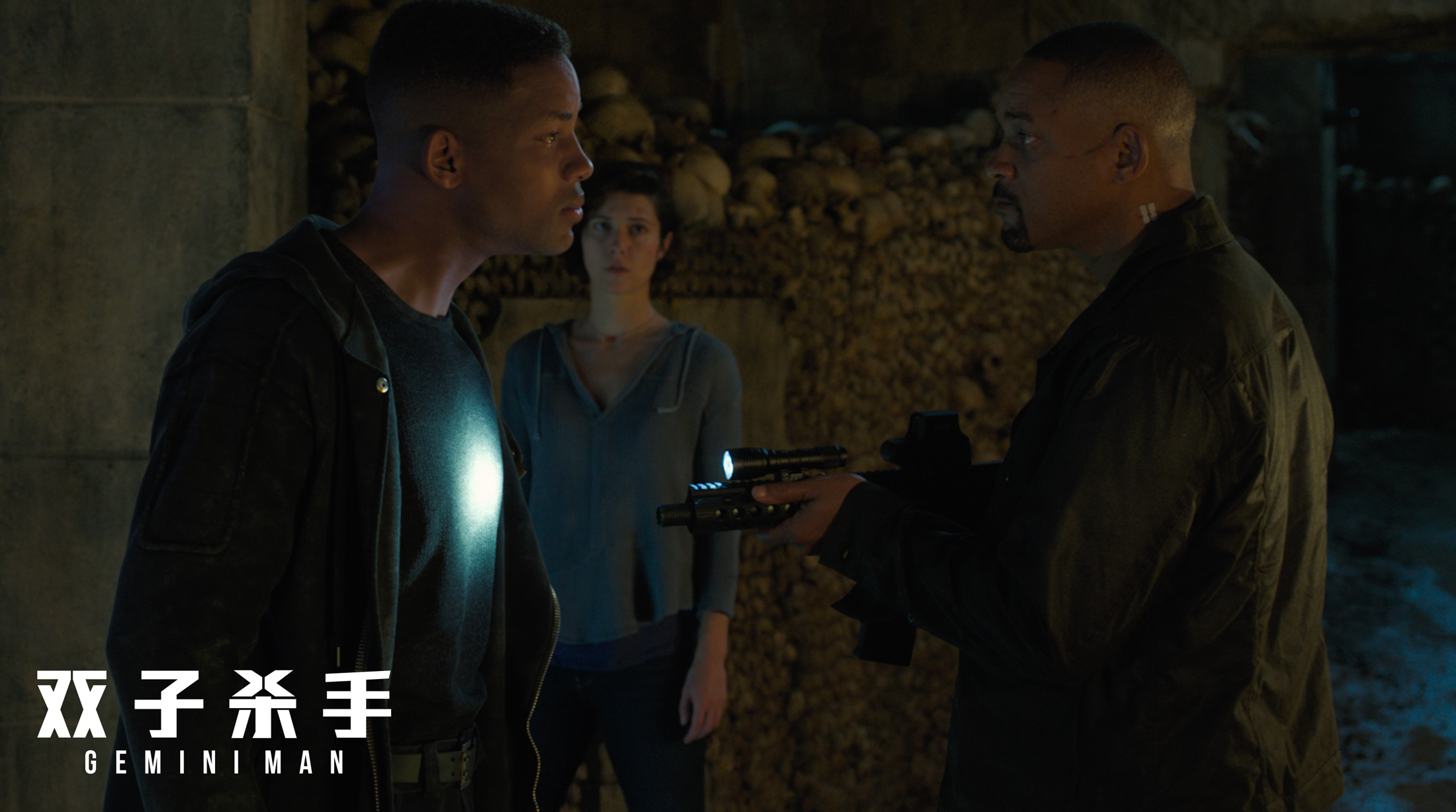 解脱电影，探索电影艺术的深层内涵与启示