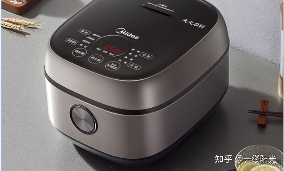 奥克斯电饭锅价格表及购买指南