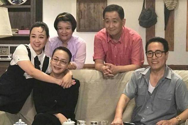 2024年12月 第19页