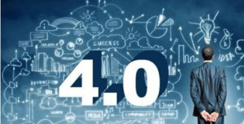 光荣使命的最新进展，价值与影响的探讨