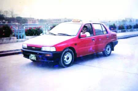 2024年12月 第7页