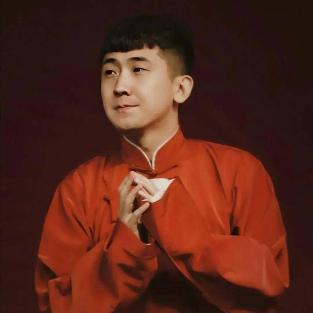 2024年12月 第6页