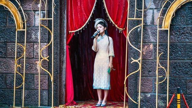 各抒己见 第2页