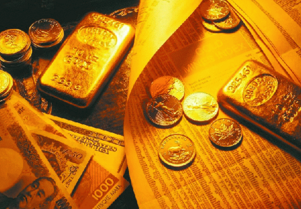 2025年1月 第98页