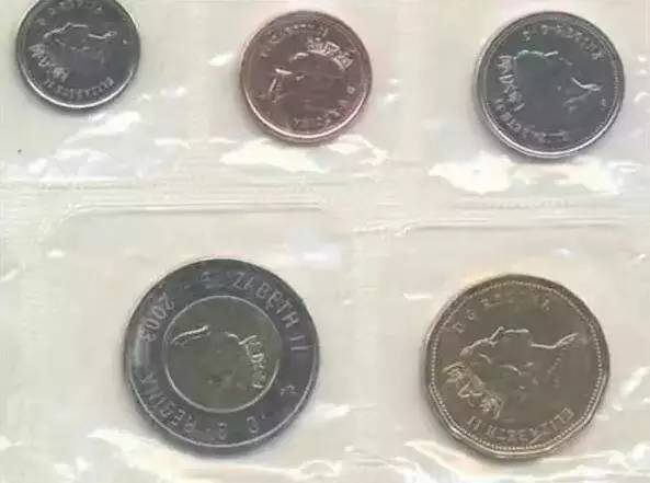 2025年1月 第95页