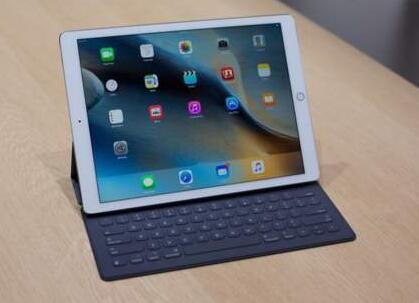 叶公好龙 第2页