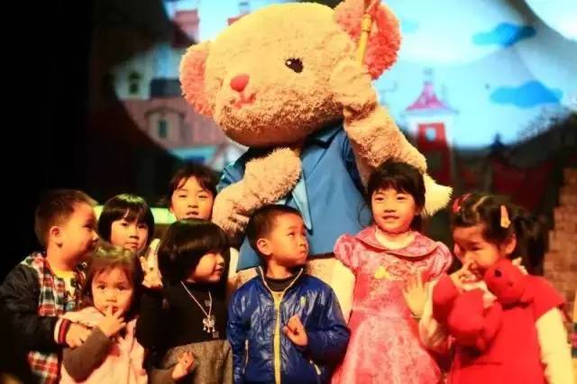 夏目星秀场全新攻略，一场爱与陪伴的温馨之旅