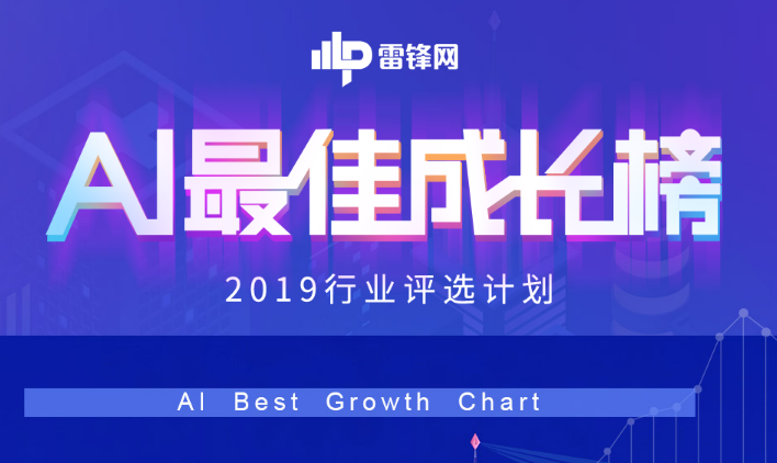 崇达技术股票行情，科技前沿的领航者，重塑未来生活体验