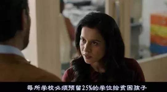 波多野吉电影，变化中的学习之旅，自信与成就感的源泉