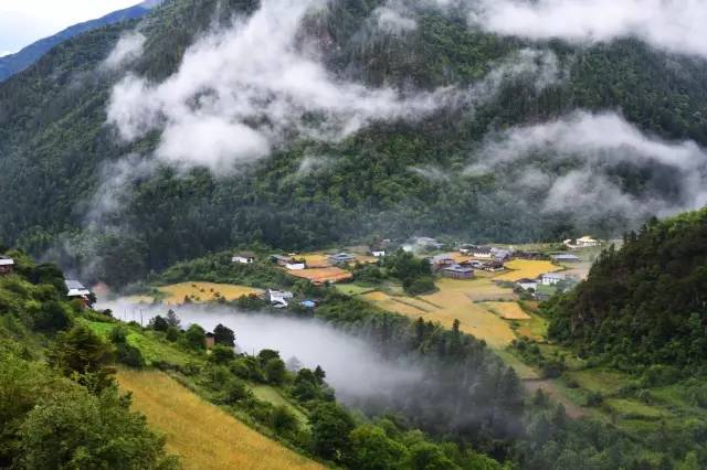 常德鑫曜最新招聘信息，启程，探索自然美景，寻找内心的宁静与平和