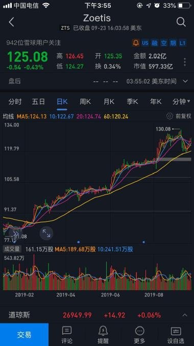 哈工智能股票股吧，深度解析与观点阐述