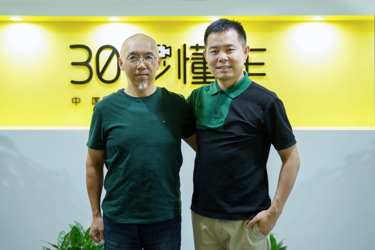 探寻来宾小巷深处的隐藏宝藏，最新职位招聘与特色小店的奇妙邂逅