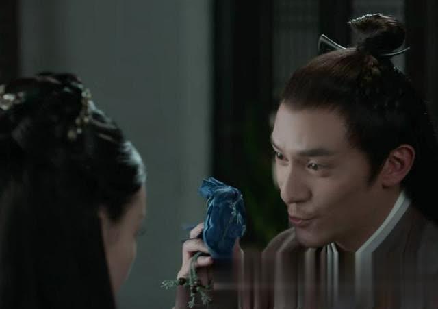 全新体验宸汐缘电视剧免费观看完整版——科技魅力重塑生活，畅享影视盛宴！