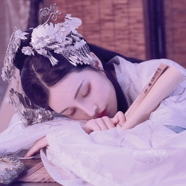 2025年1月 第16页