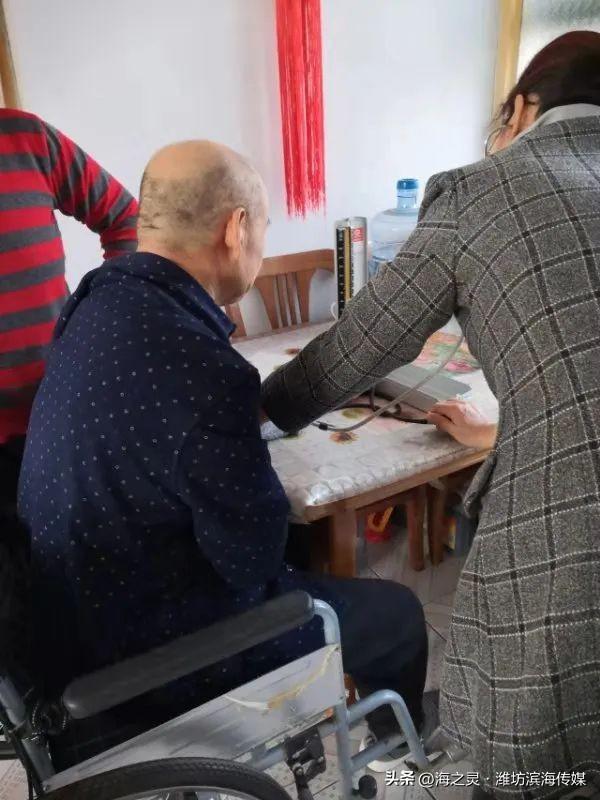 最新警察体检标准全解析👮‍♂️，健康守护者的严苛要求！