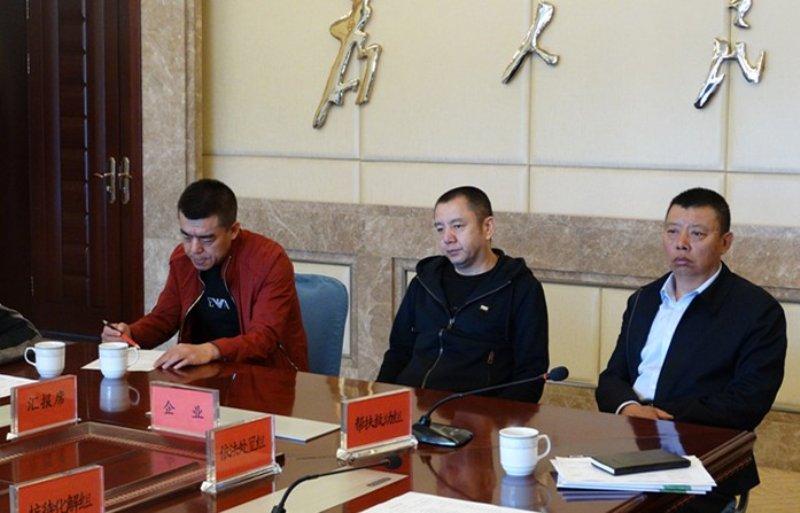 青云景苑最新资讯，学习变化，自信成就未来——在成长的路上，我们笑对挑战