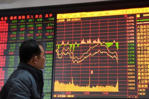 买股票用什么软件好？——股票交易软件选择与使用指南