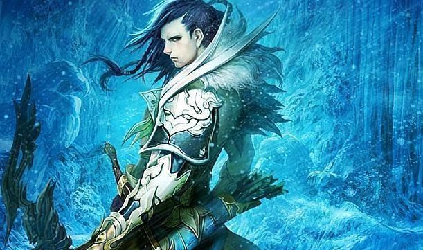 修罗刀帝最新篇章，刀影间的温馨日常