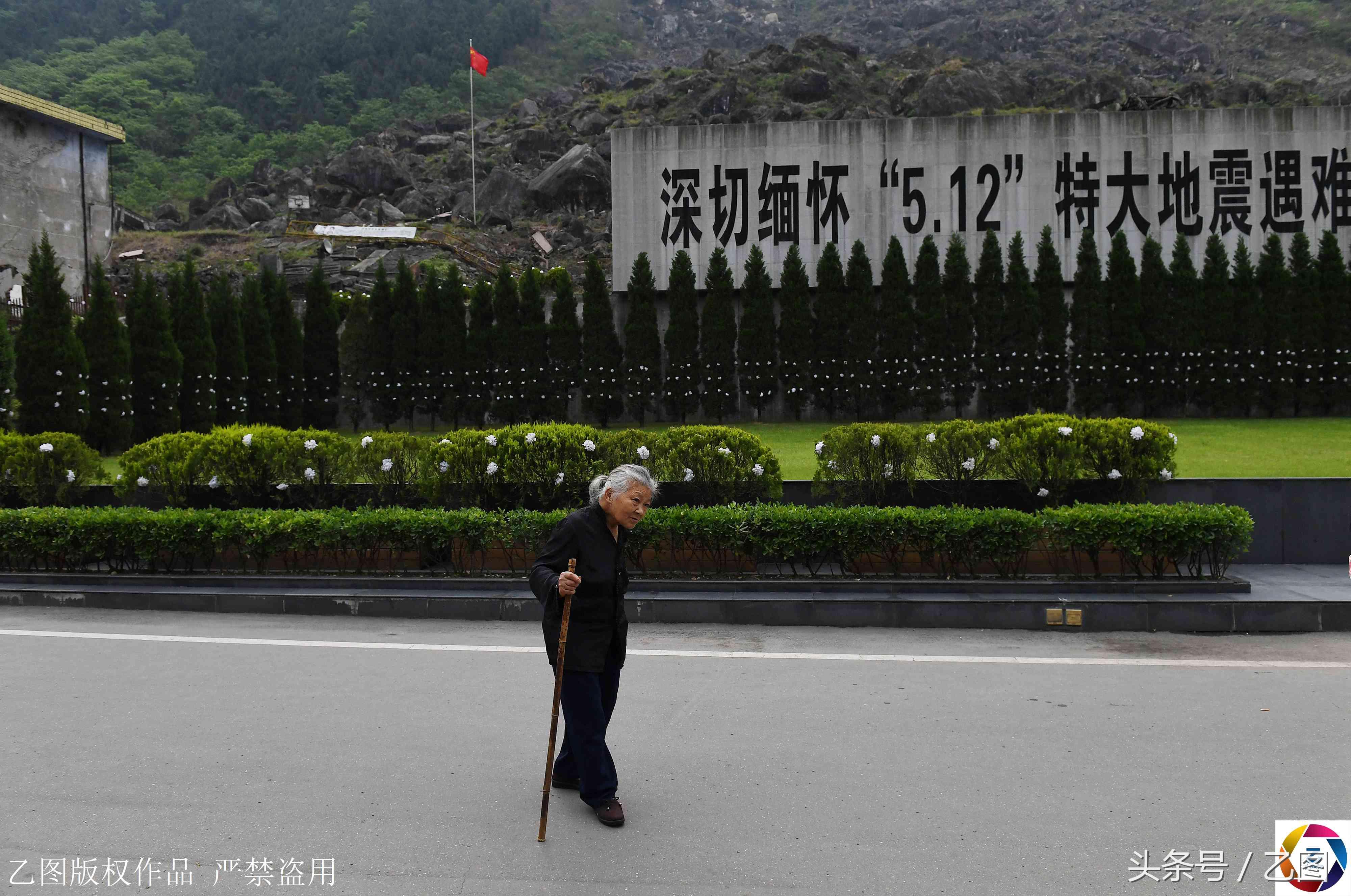 最新疫情祷告🙏愿疫情消散，人间安宁