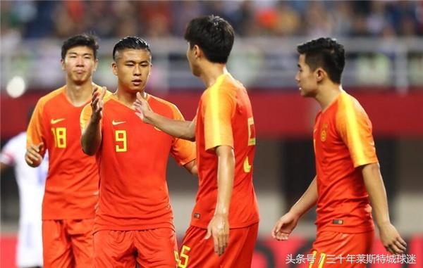 亚运会比赛转播，一场视觉盛宴的全方位解读