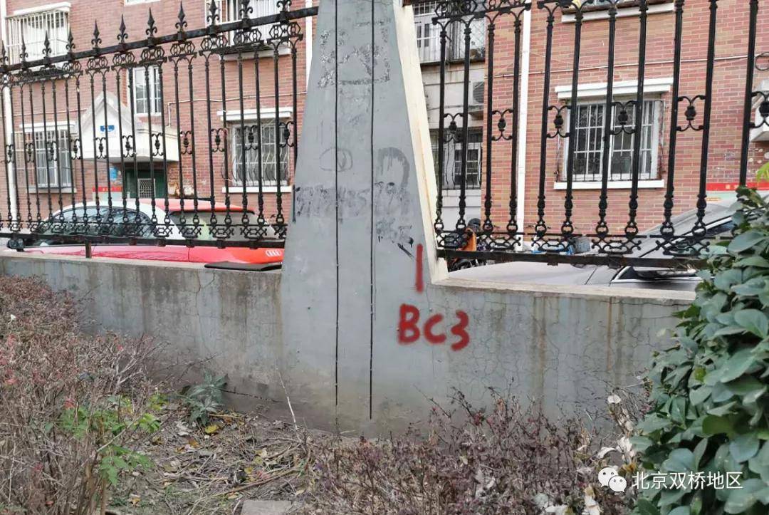 最新围墙设计图集，时代的印记与领域的革新