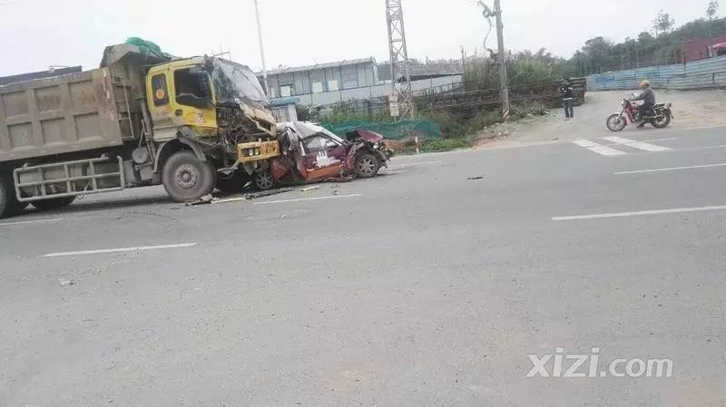 最新粪车事故，变化、学习与自信的力量