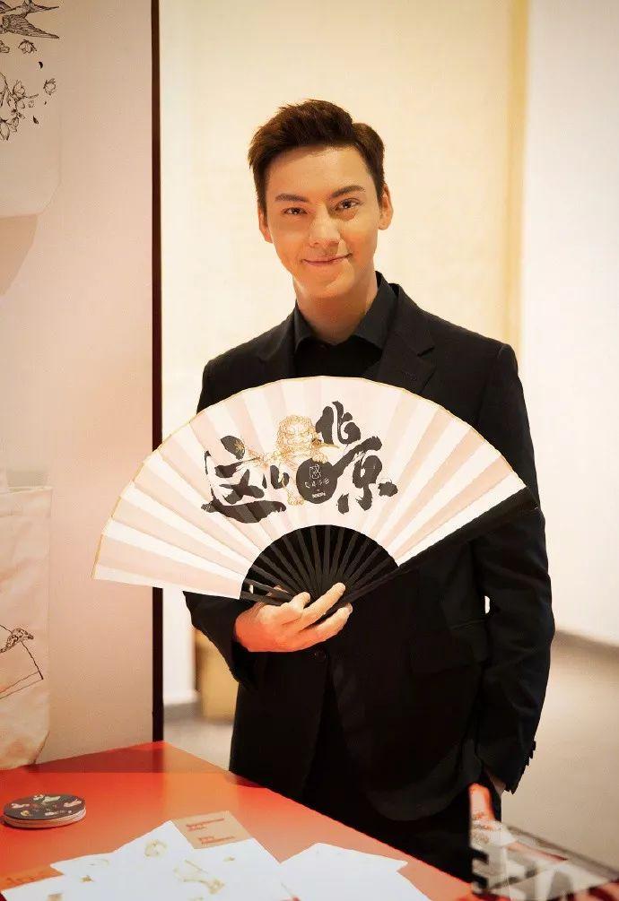 法国最新腐剧，探索浪漫之都的影视新潮流