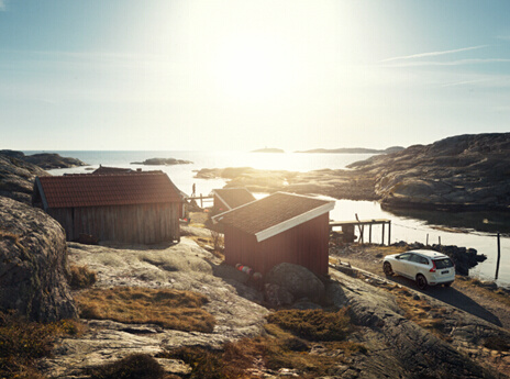 马航资讯更新，探索自然美景的治愈之旅