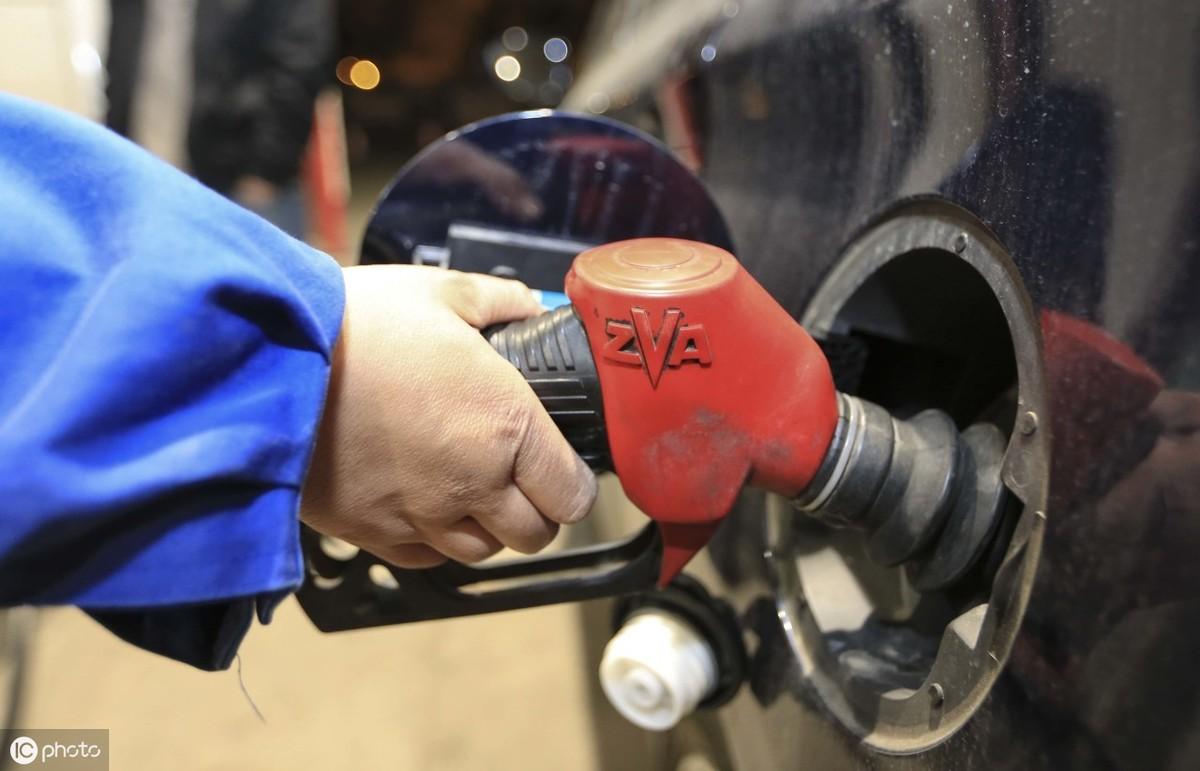 长安京科花园最新动态——友情的绽放与家的温馨