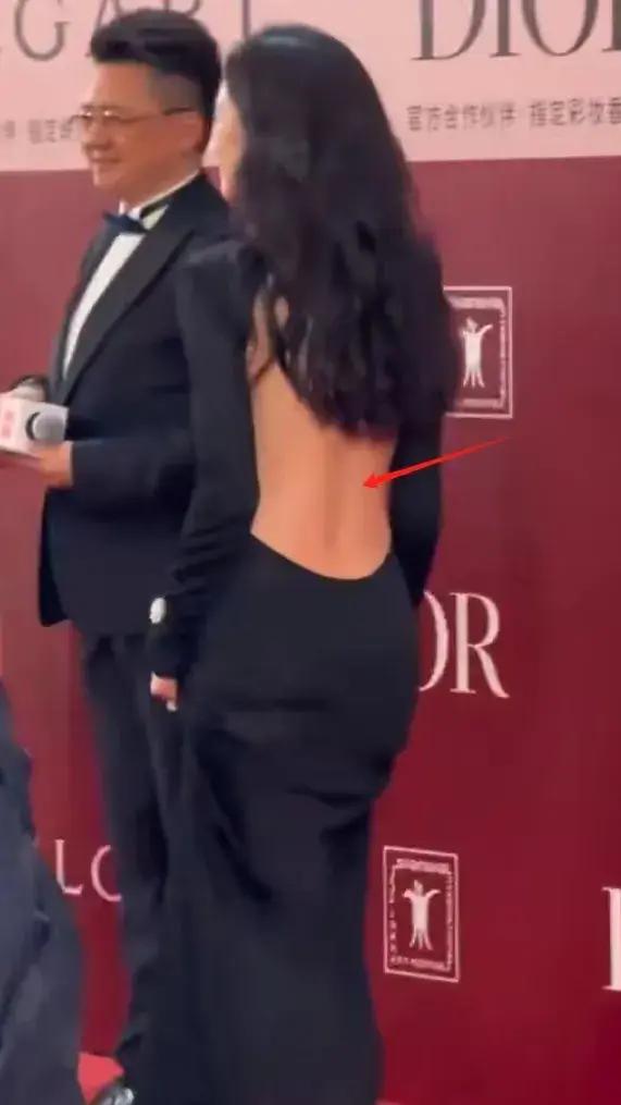 最新国家区域中心城市排名，变化中的星光，点亮自信与成就之路