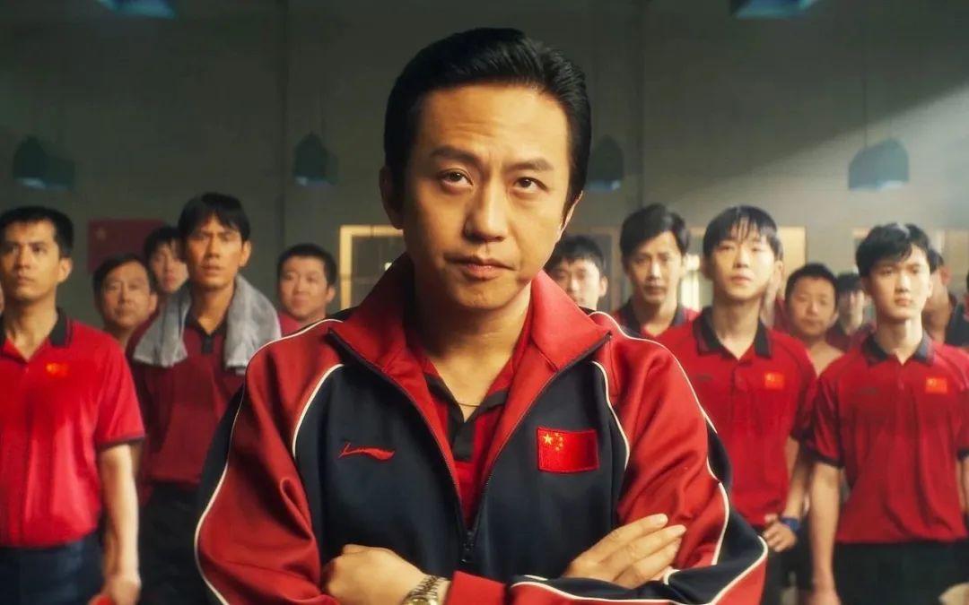 🎬 🚀邓超新剧震撼上映！热血沸腾的影视盛宴！💥