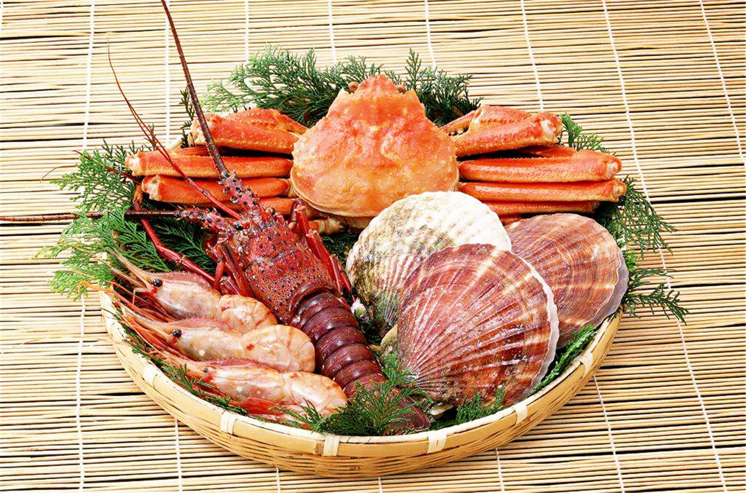 霸王花 演员表，小巷中的秘密美食盛宴