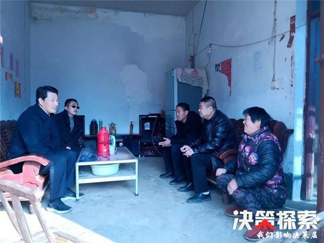 社旗县近期动态，变化中的活力与自信的力量