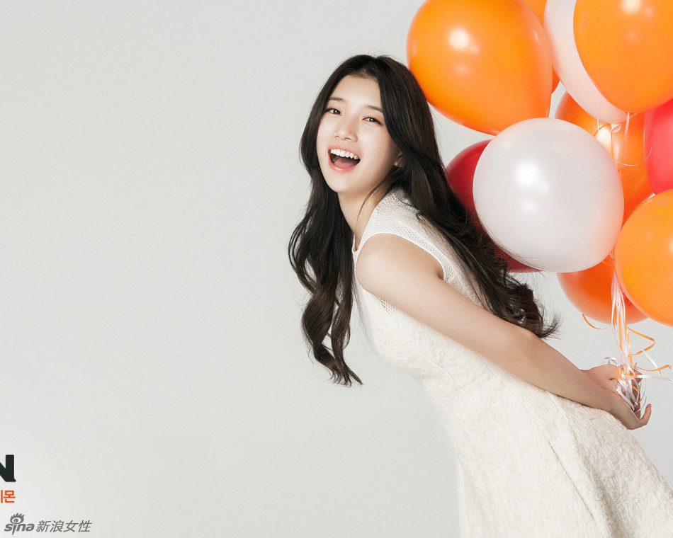 李敏镐裴秀智最新动态，揭秘两位明星的最新发展