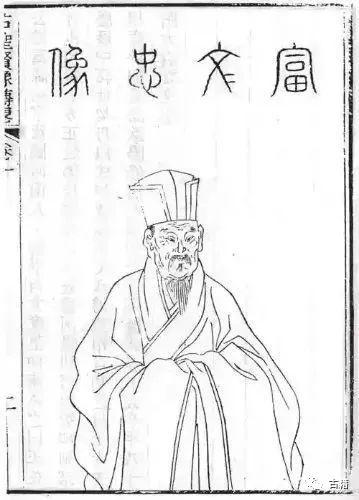 2025年2月 第10页