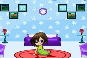 闪银最新版，日常小趣事与友情的温暖纽带