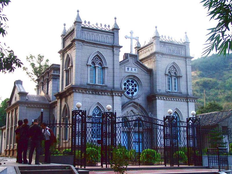 最新海上台风动态步骤指南