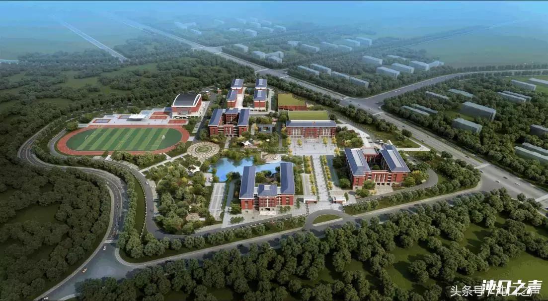 武汉最新变形，科技重塑城市，生活焕然一新