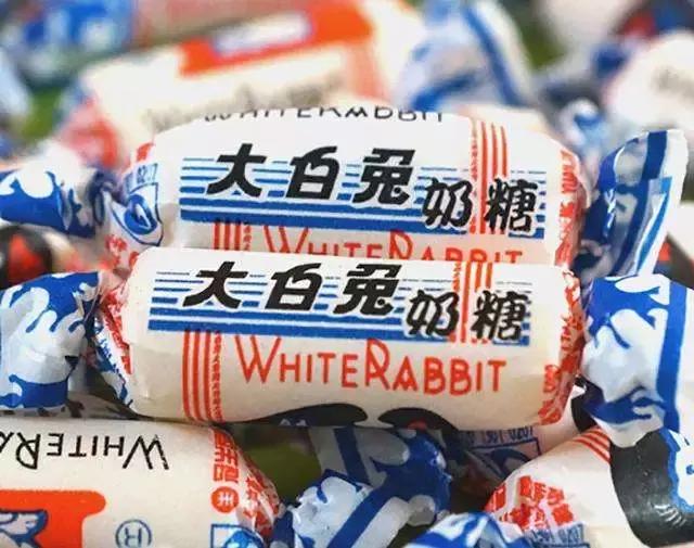 冠生园上市，机遇与挑战并存